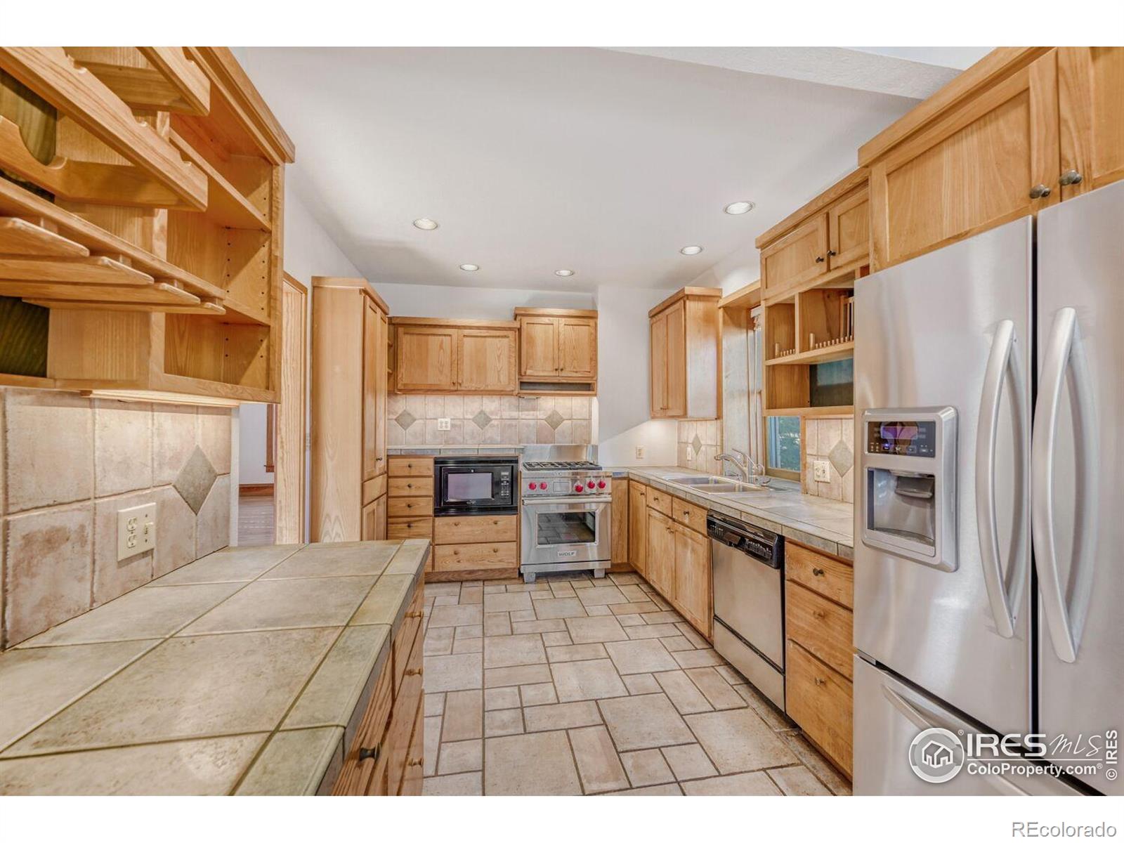 MLS Image #15 for 964  grant place,boulder, Colorado