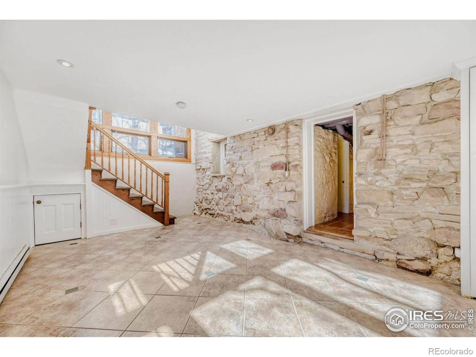 MLS Image #17 for 964  grant place,boulder, Colorado