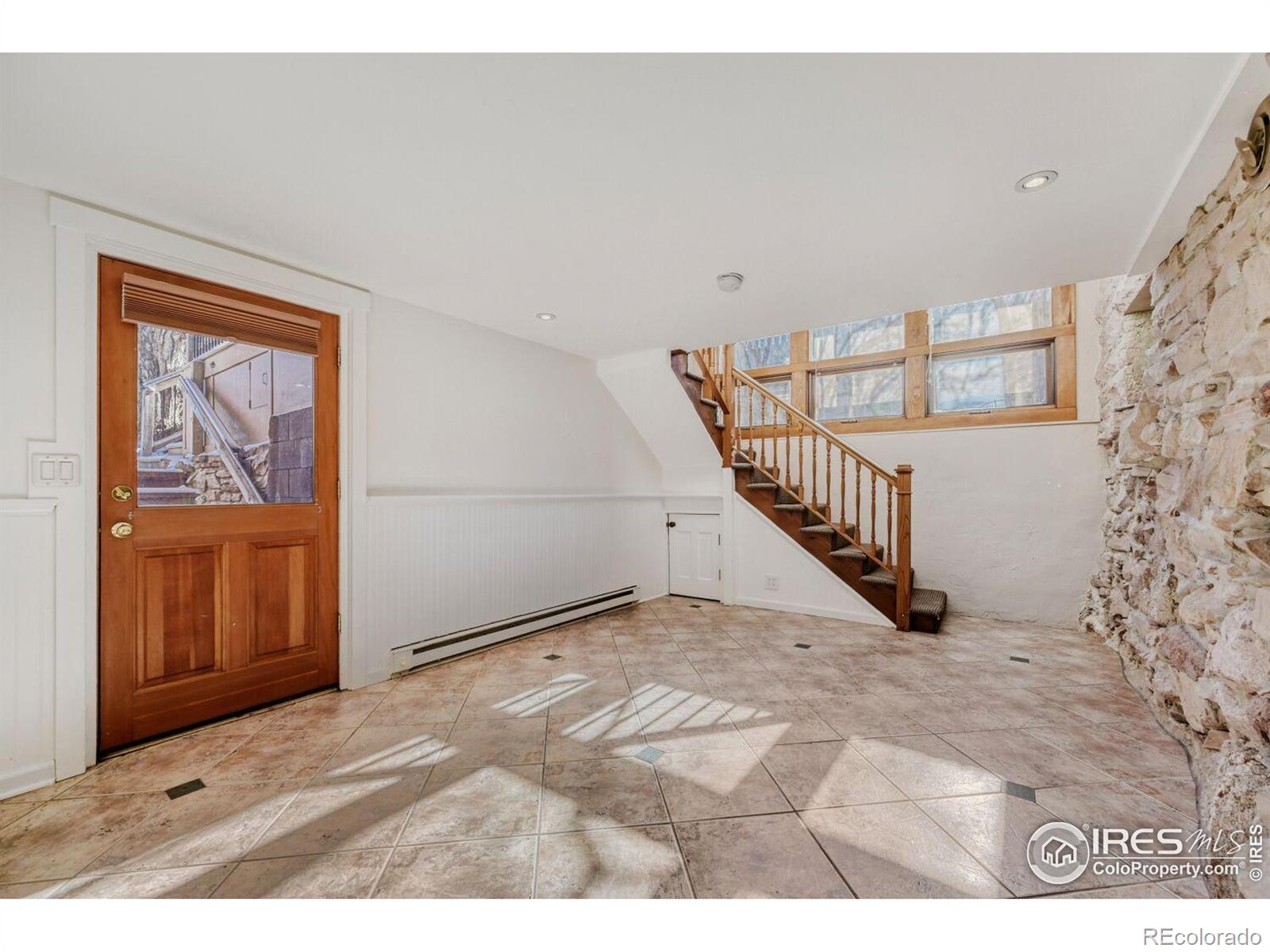 MLS Image #18 for 964  grant place,boulder, Colorado