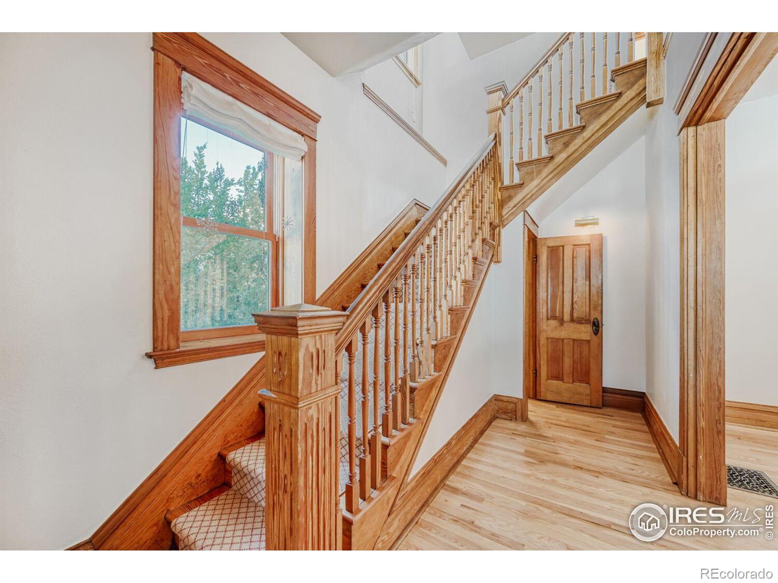 MLS Image #20 for 964  grant place,boulder, Colorado