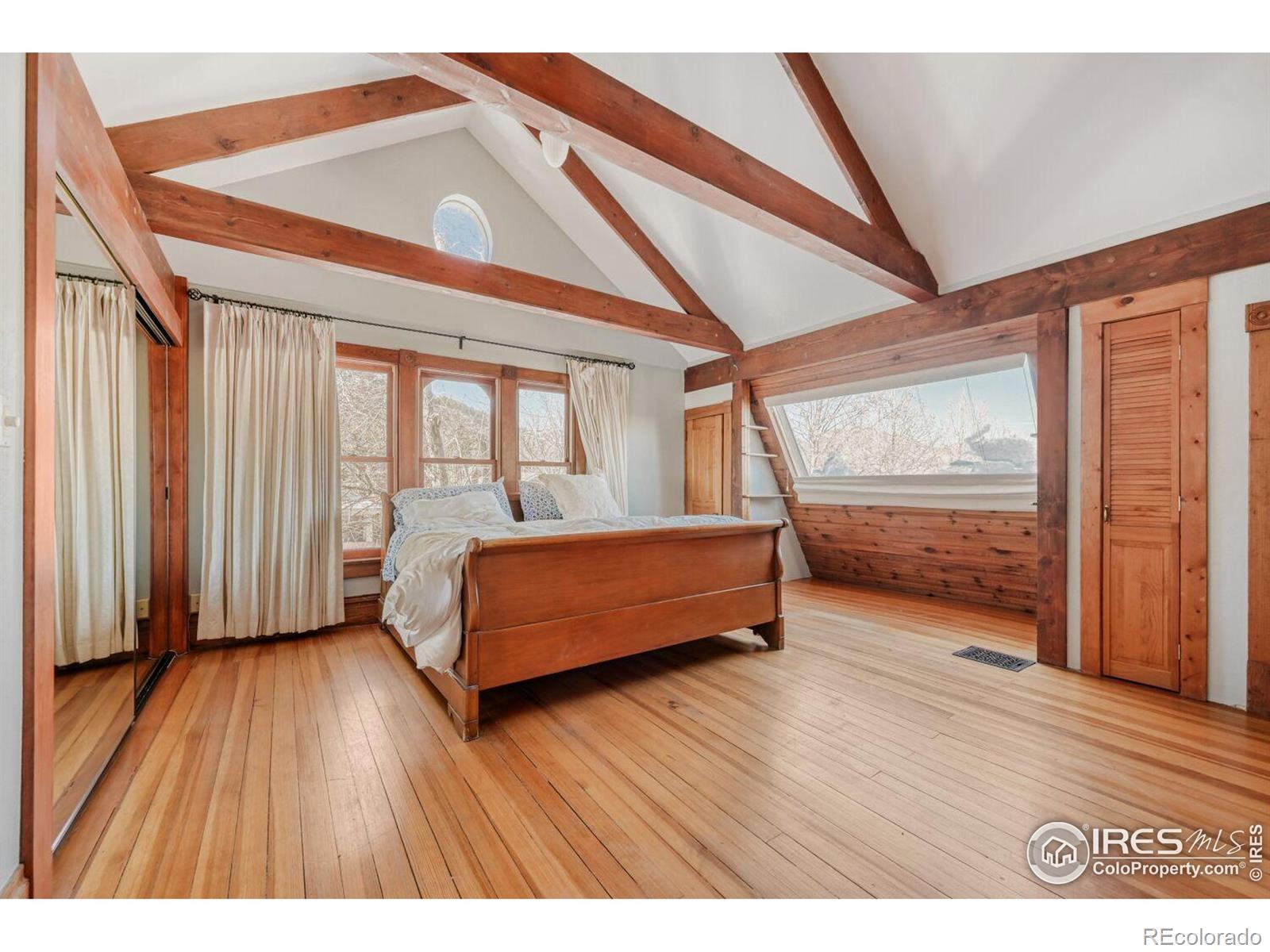 MLS Image #21 for 964  grant place,boulder, Colorado