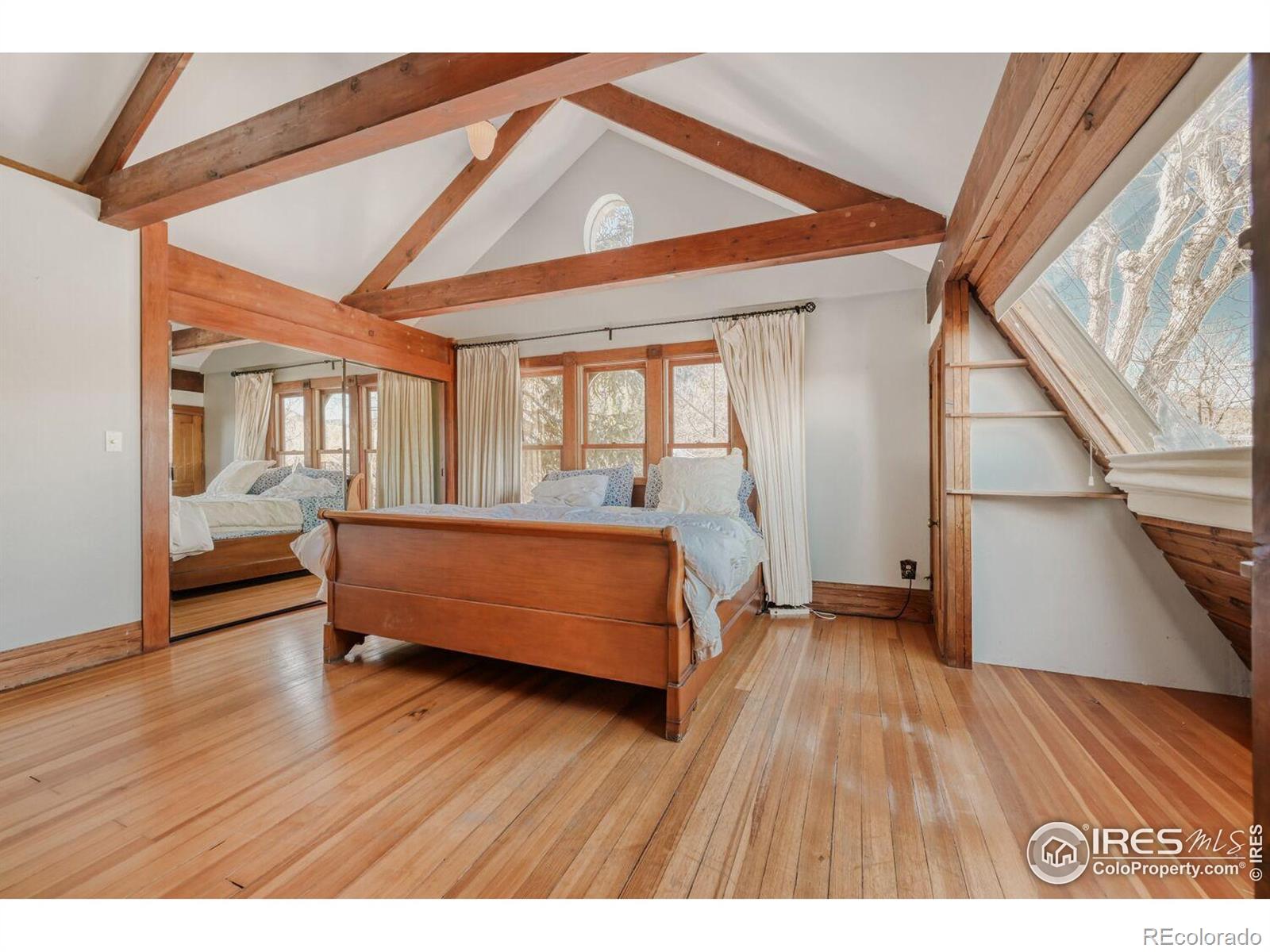 MLS Image #22 for 964  grant place,boulder, Colorado