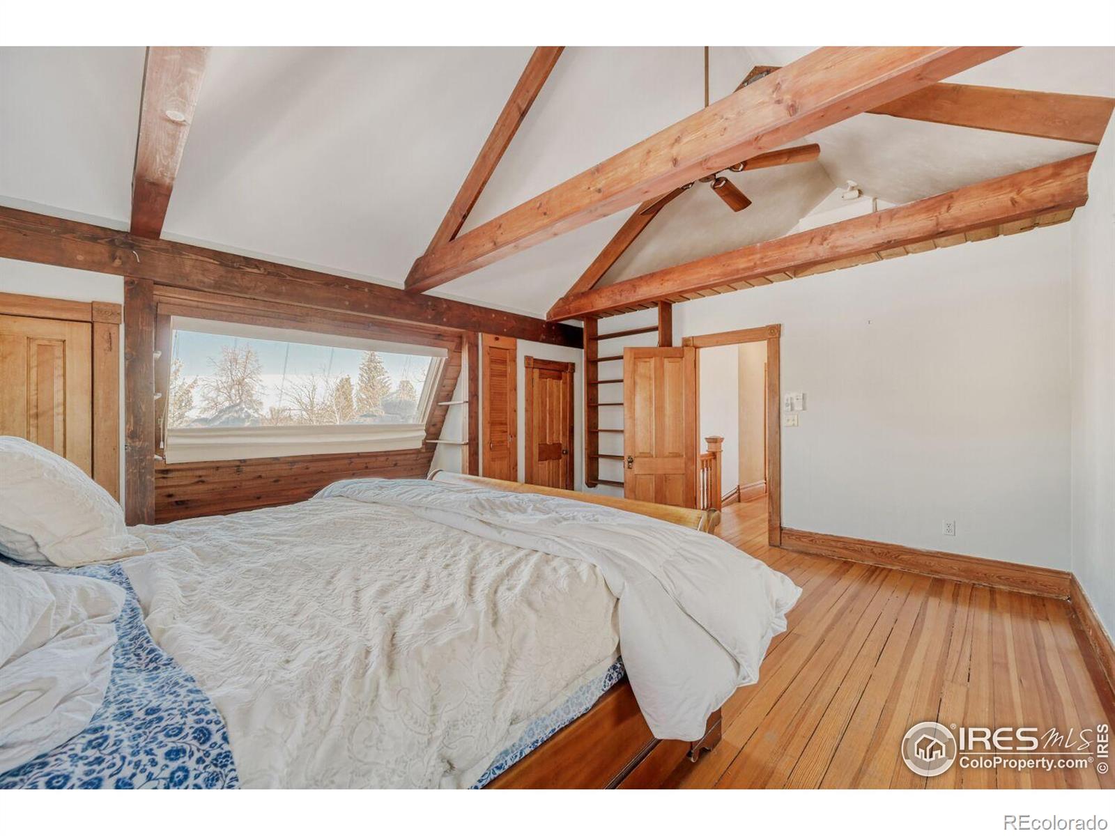 MLS Image #23 for 964  grant place,boulder, Colorado