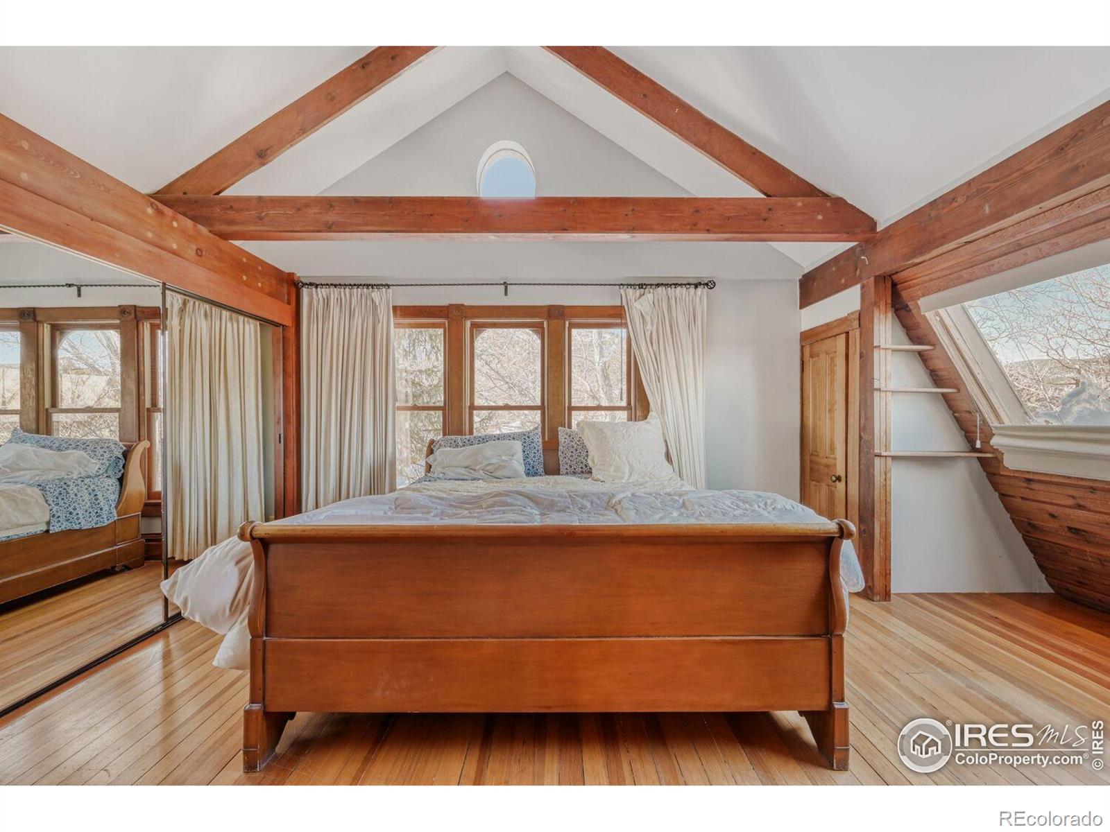 MLS Image #24 for 964  grant place,boulder, Colorado