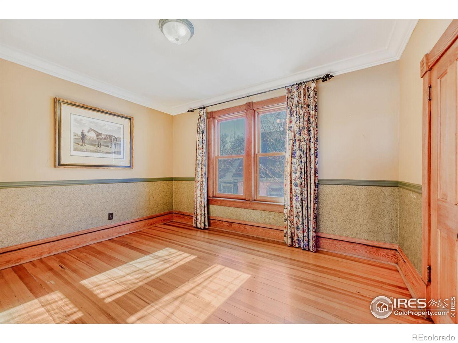 MLS Image #25 for 964  grant place,boulder, Colorado