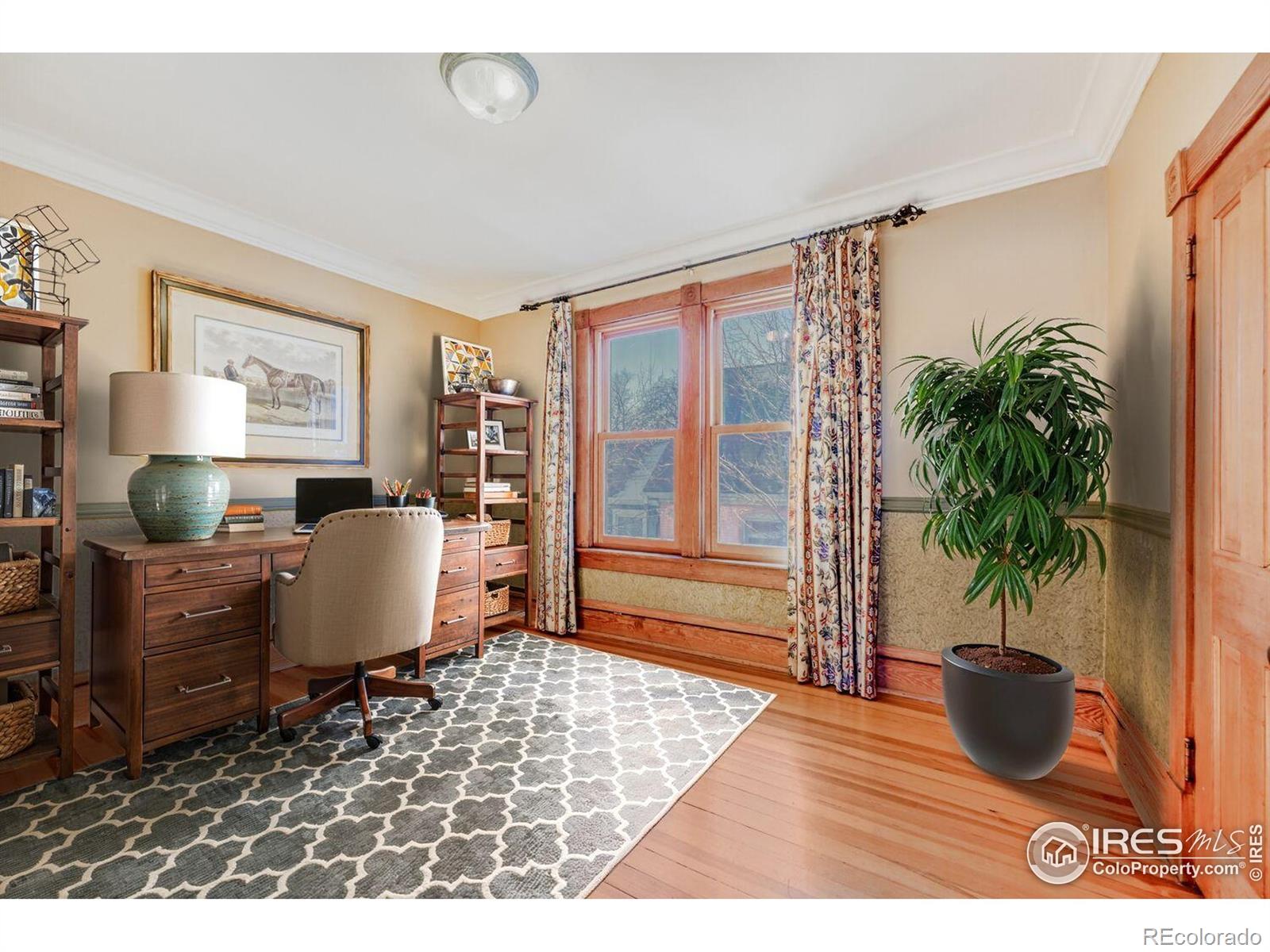 MLS Image #26 for 964  grant place,boulder, Colorado