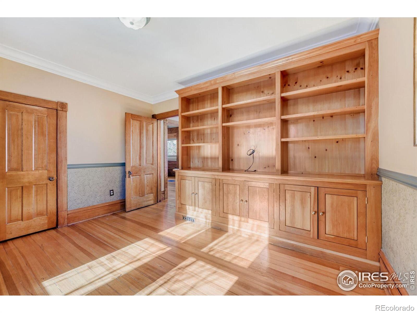 MLS Image #27 for 964  grant place,boulder, Colorado