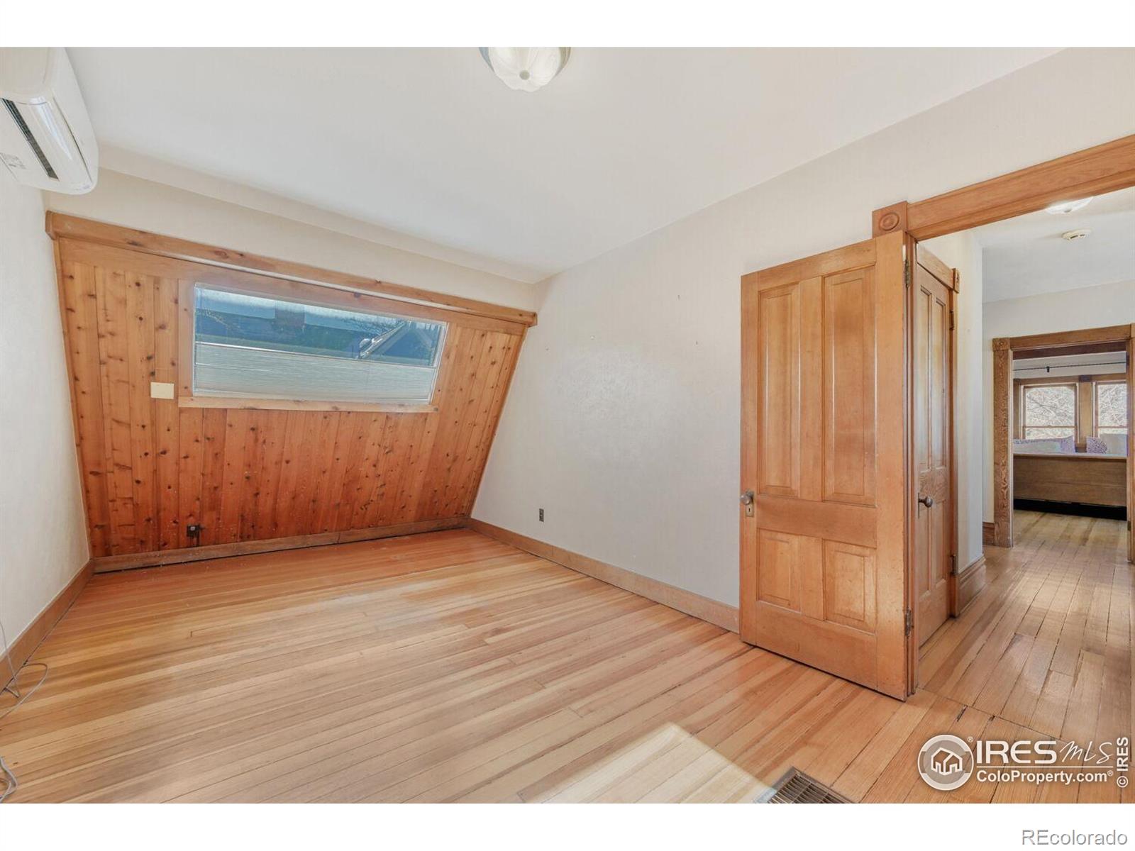 MLS Image #28 for 964  grant place,boulder, Colorado
