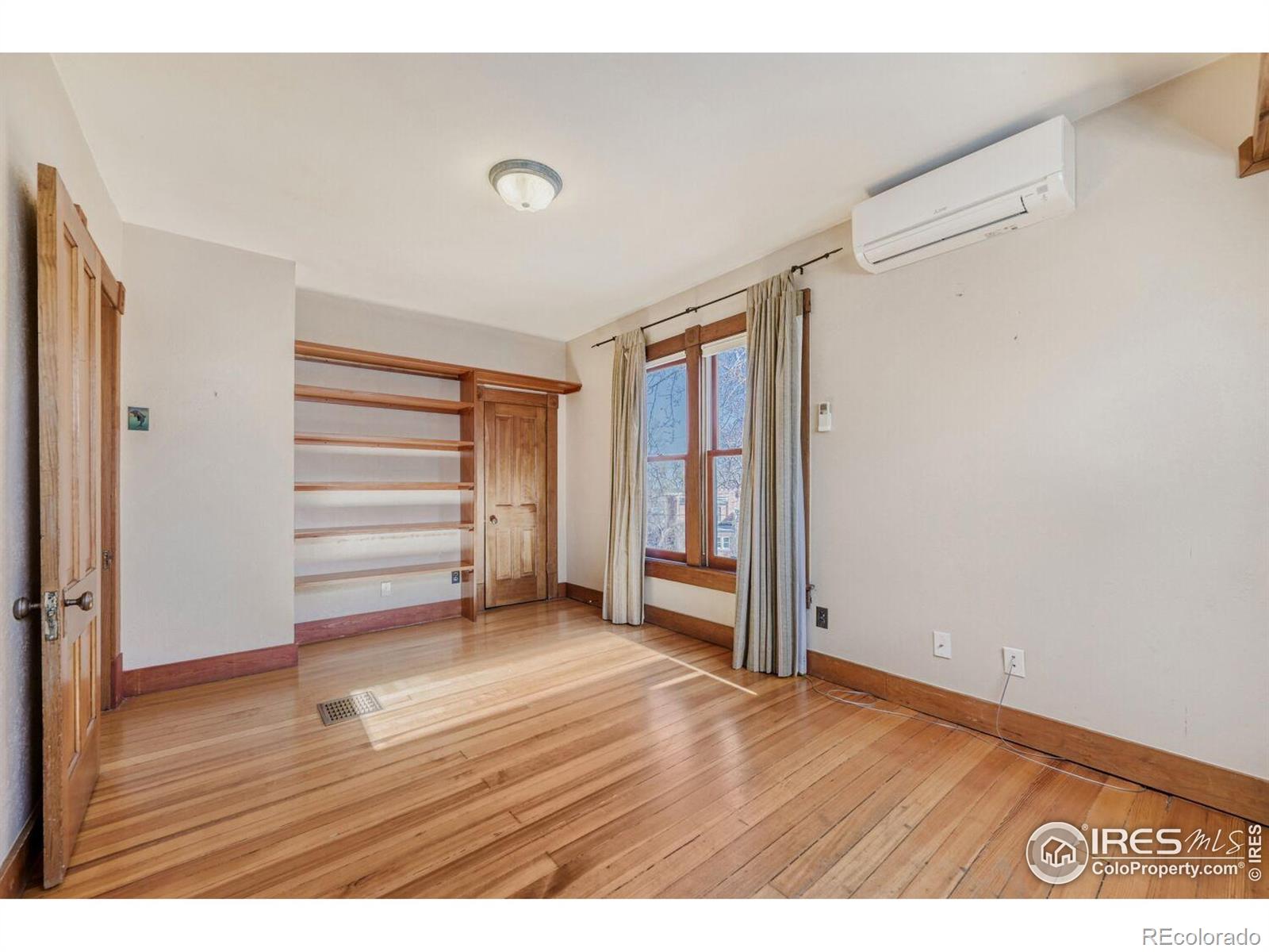 MLS Image #29 for 964  grant place,boulder, Colorado
