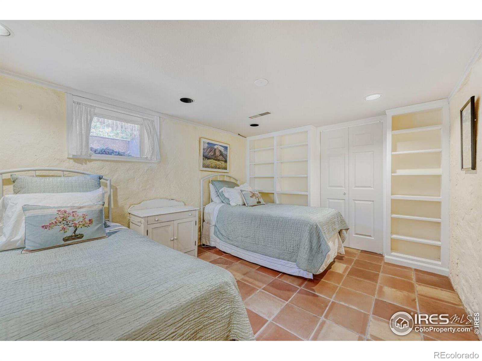 MLS Image #31 for 964  grant place,boulder, Colorado