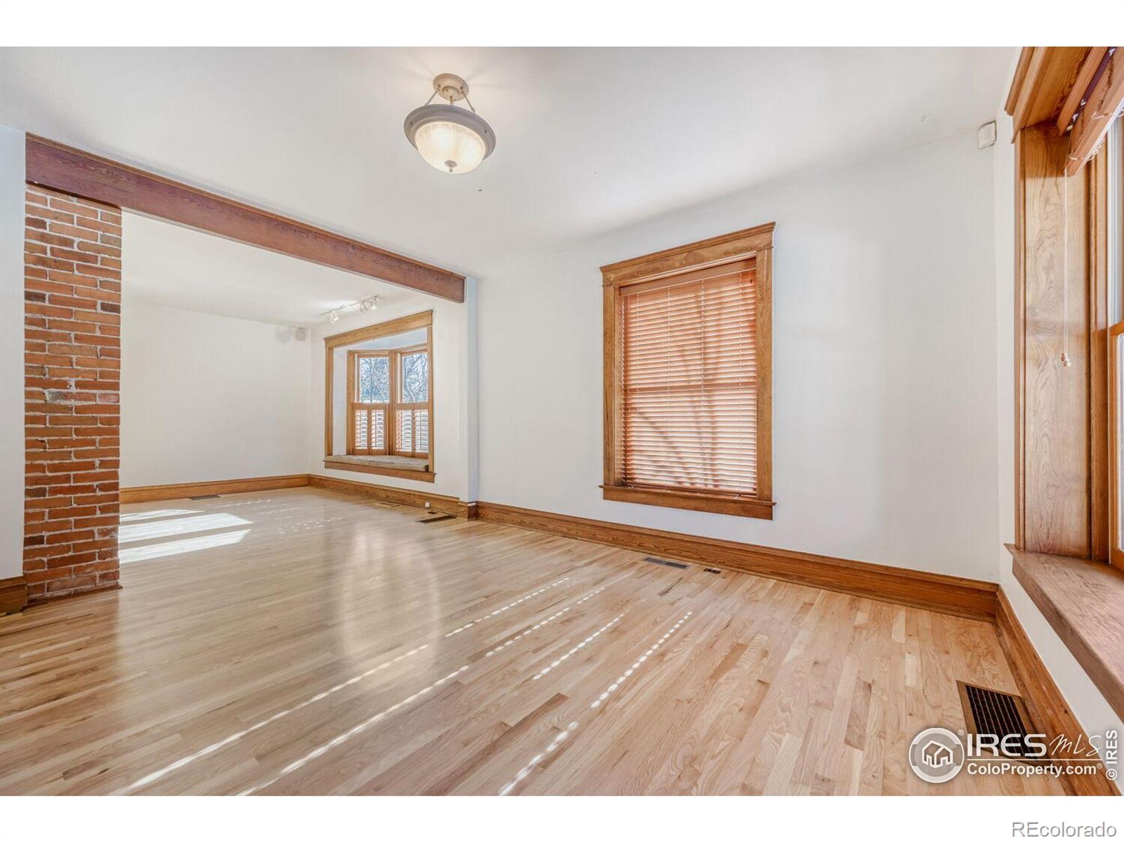 MLS Image #4 for 964  grant place,boulder, Colorado