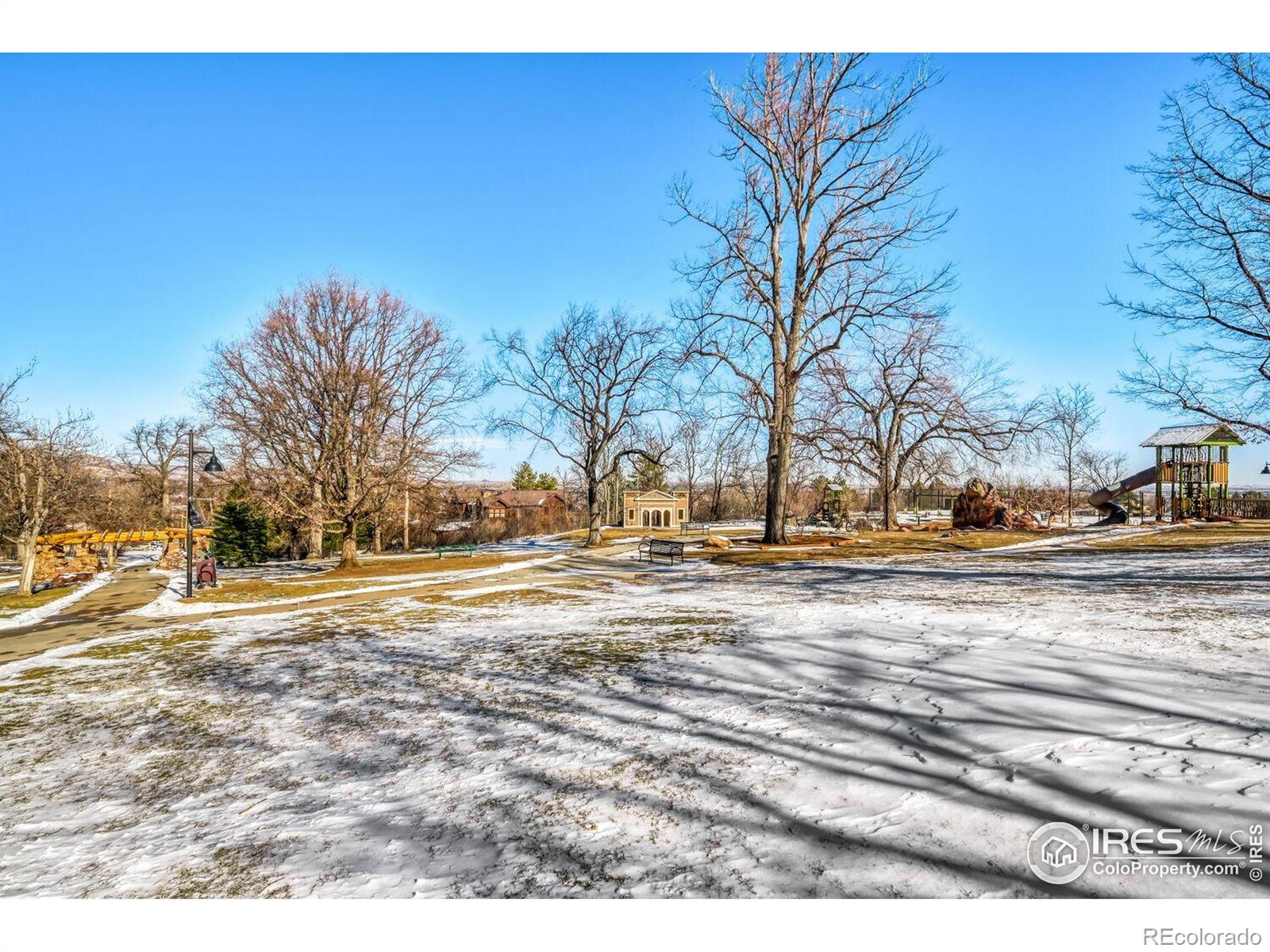 MLS Image #41 for 964  grant place,boulder, Colorado