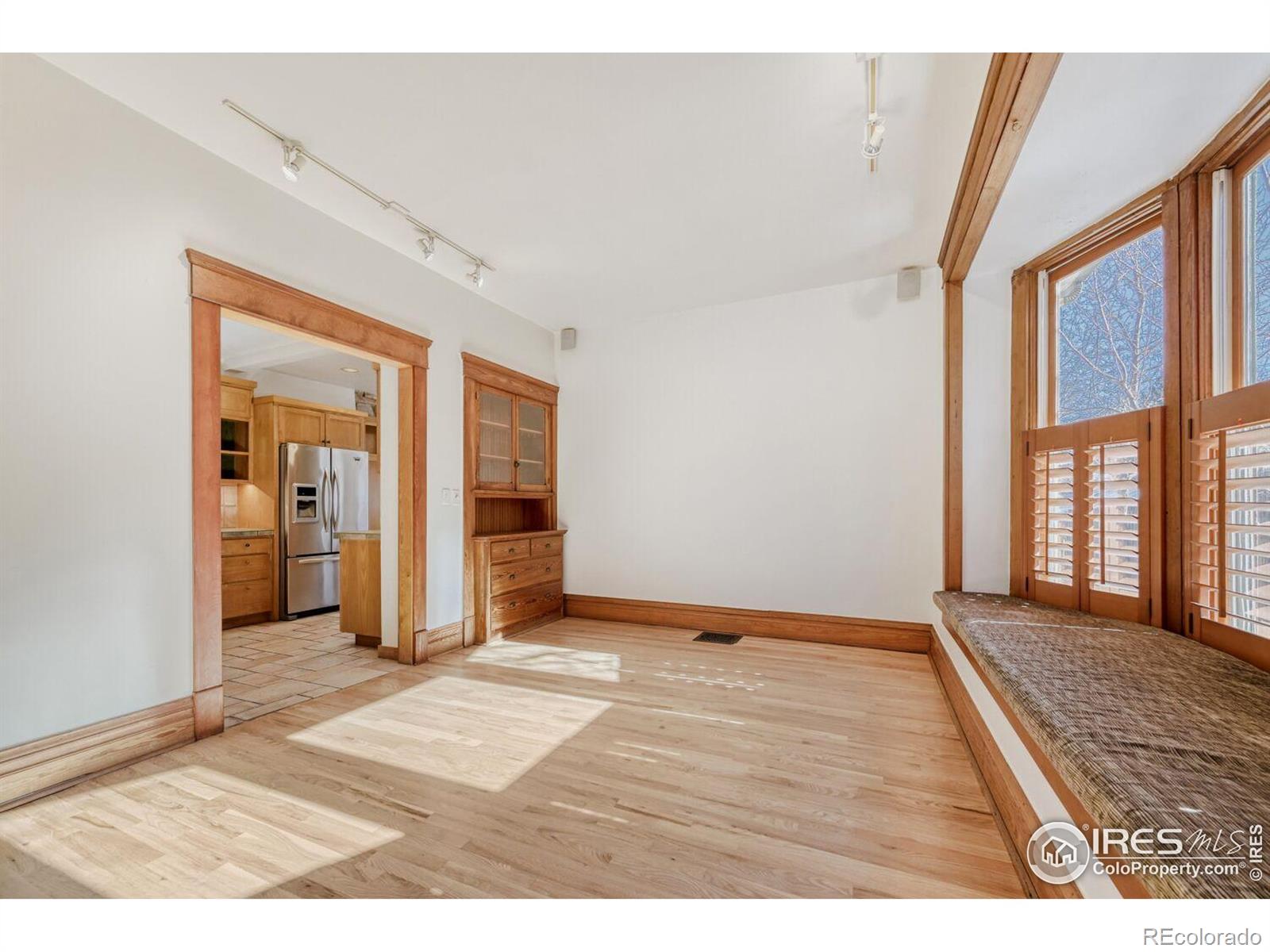 MLS Image #7 for 964  grant place,boulder, Colorado