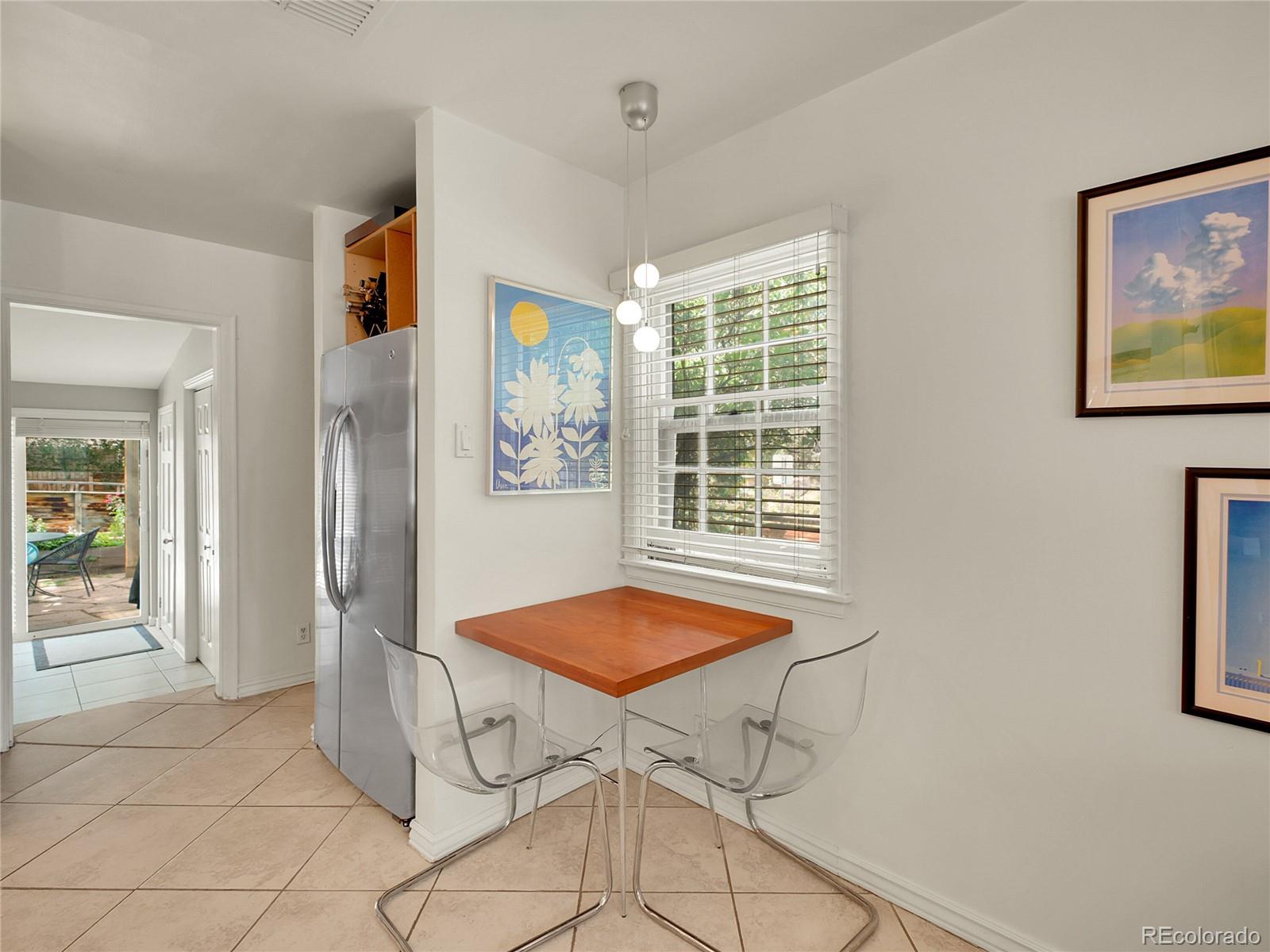 MLS Image #10 for 601 s dale court,denver, Colorado