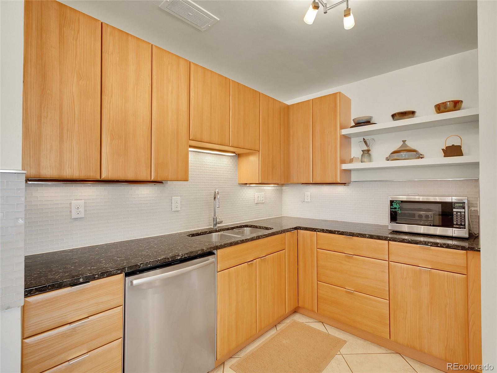 MLS Image #12 for 601 s dale court,denver, Colorado