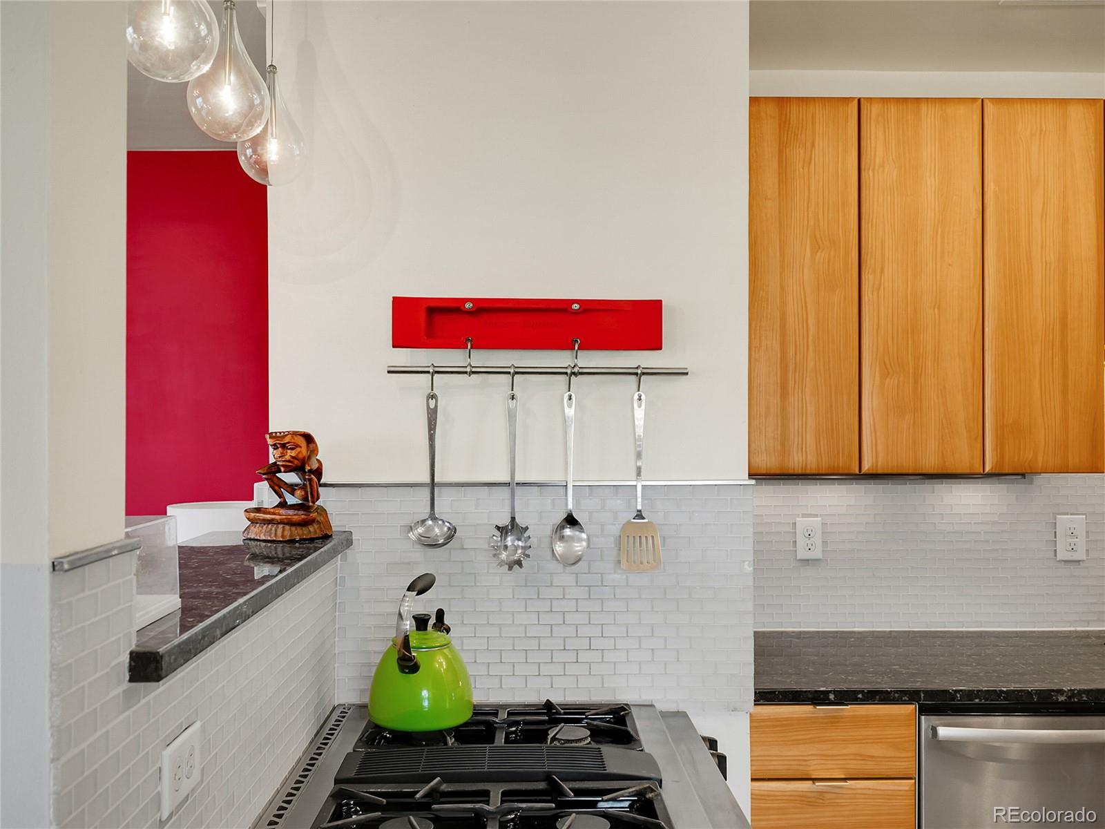 MLS Image #15 for 601 s dale court,denver, Colorado