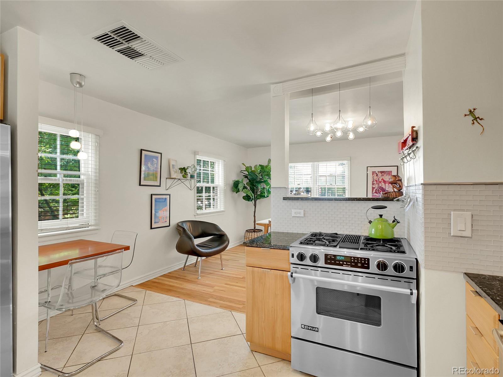 MLS Image #16 for 601 s dale court,denver, Colorado