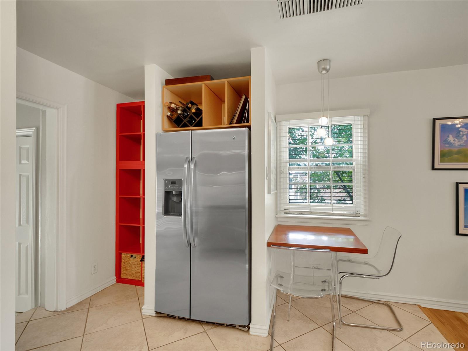 MLS Image #17 for 601 s dale court,denver, Colorado