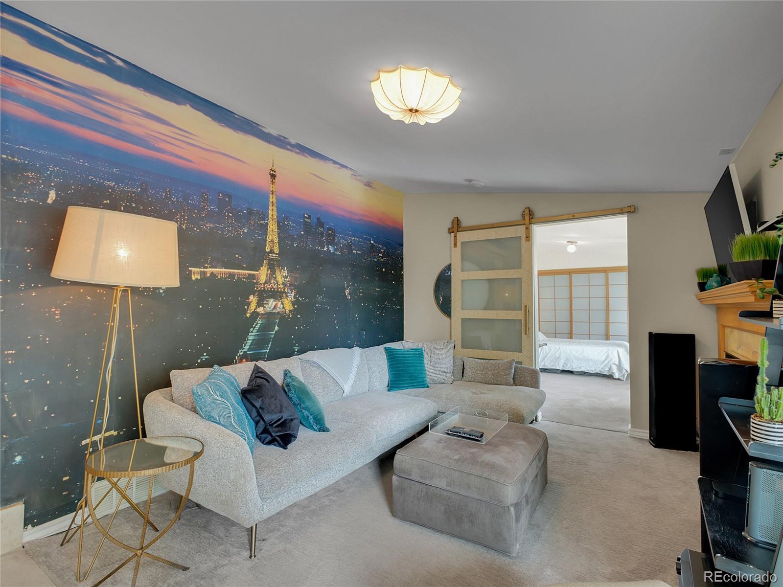 MLS Image #18 for 601 s dale court,denver, Colorado