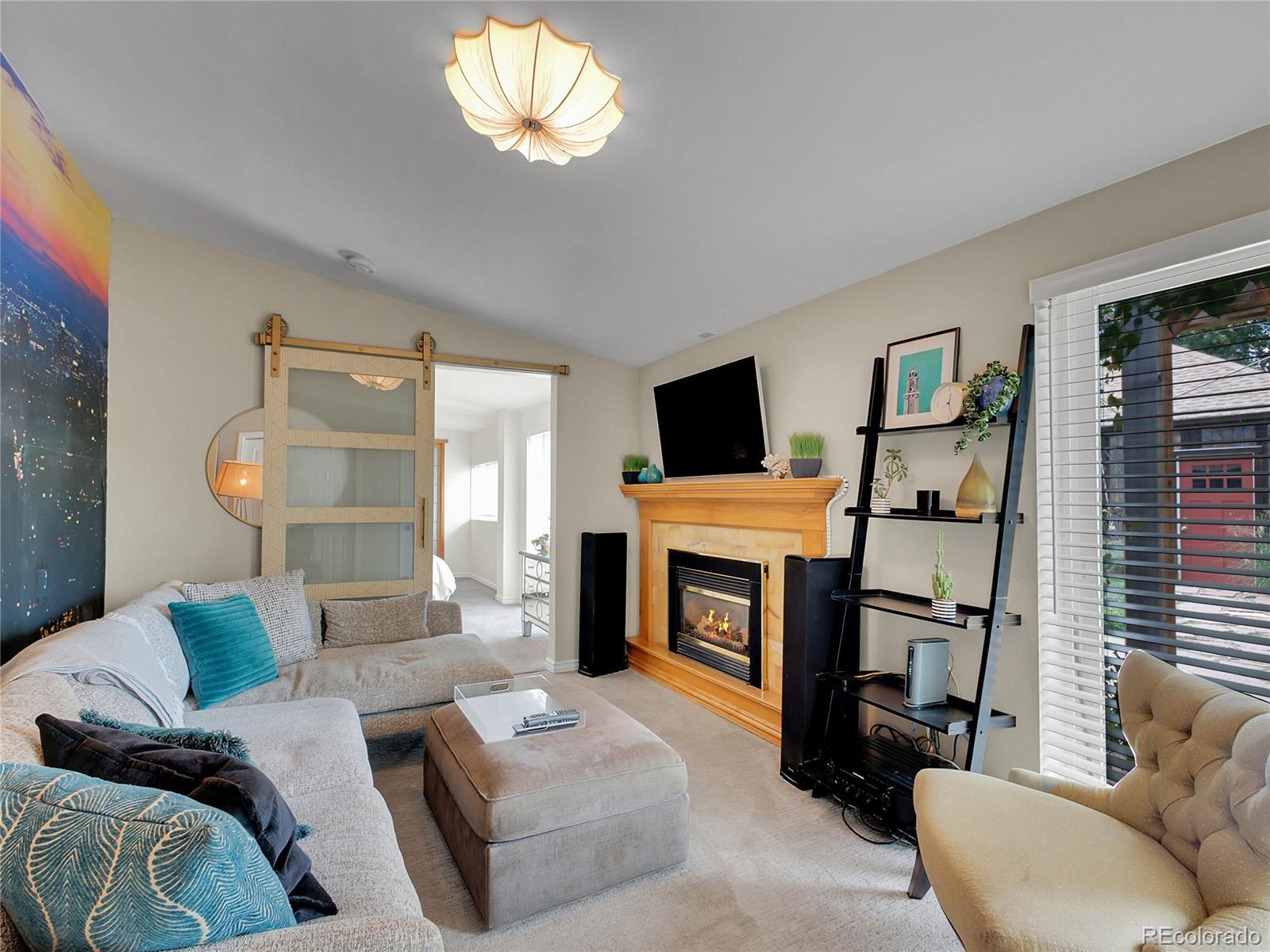 MLS Image #19 for 601 s dale court,denver, Colorado