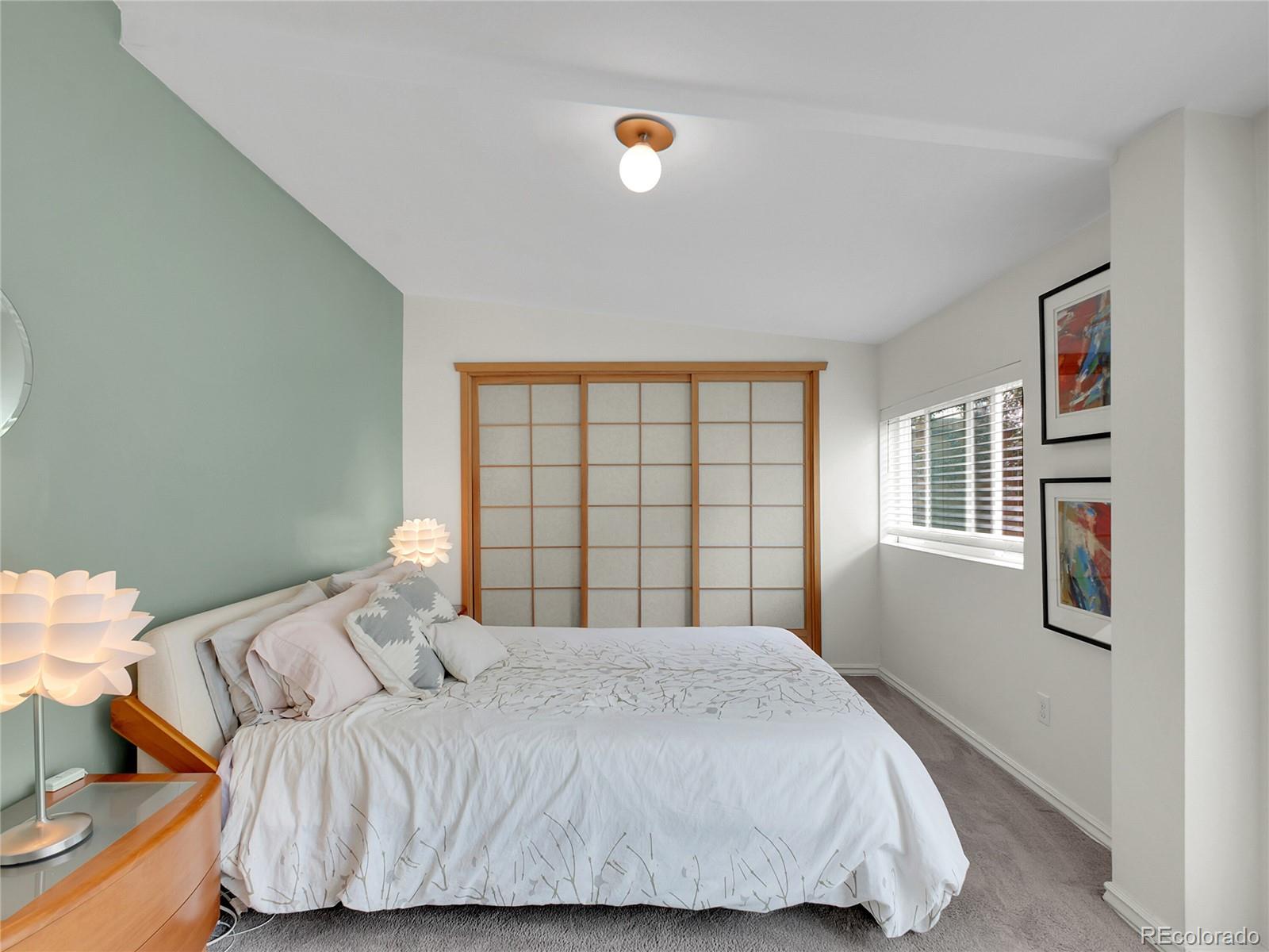 MLS Image #20 for 601 s dale court,denver, Colorado