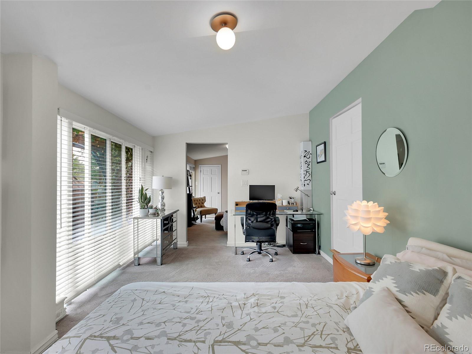 MLS Image #21 for 601 s dale court,denver, Colorado