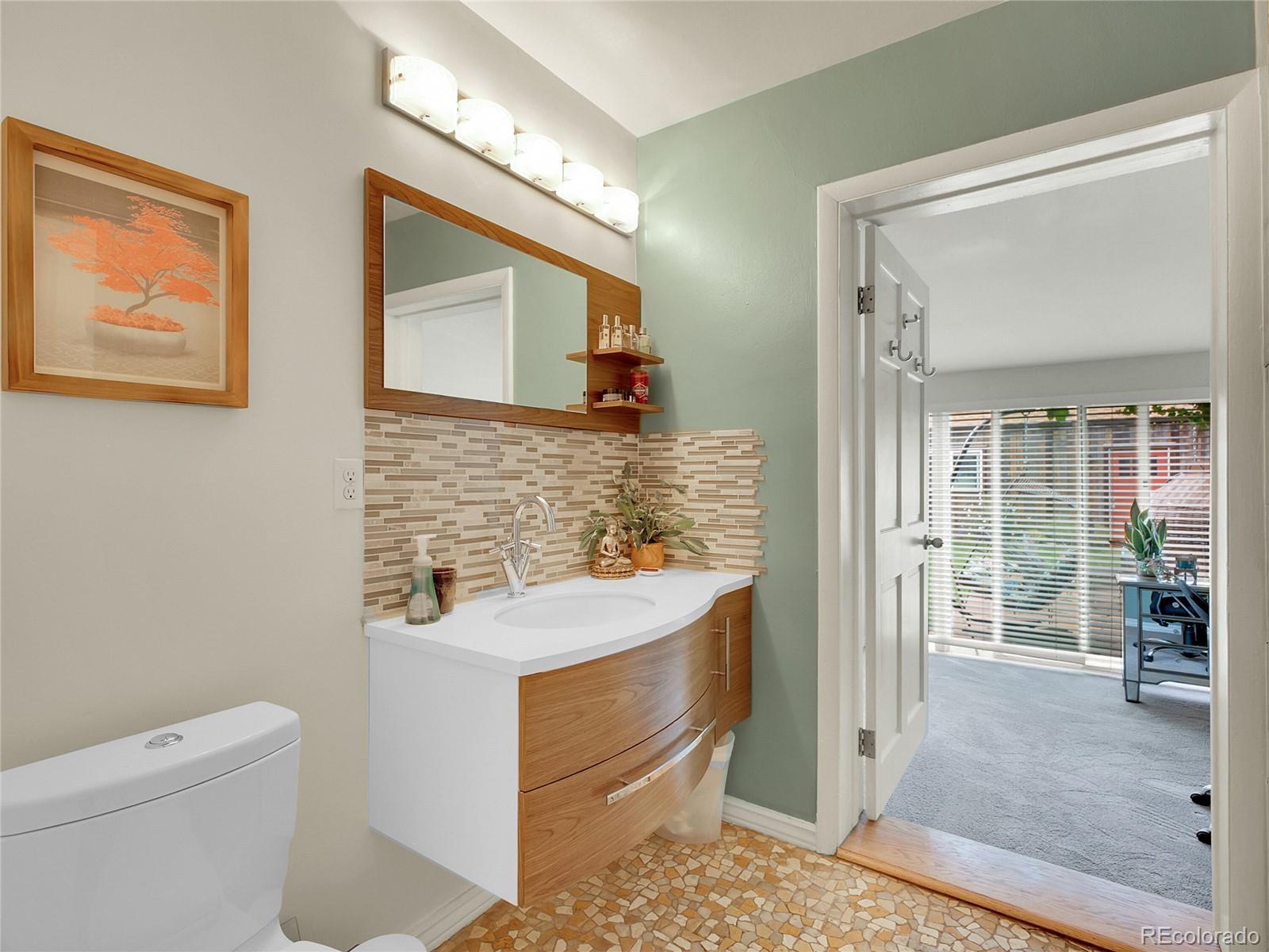 MLS Image #22 for 601 s dale court,denver, Colorado