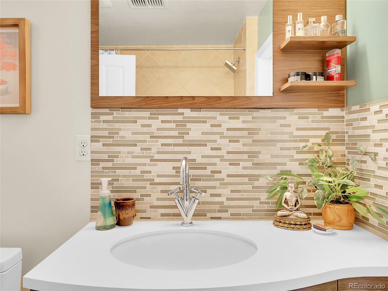 MLS Image #23 for 601 s dale court,denver, Colorado