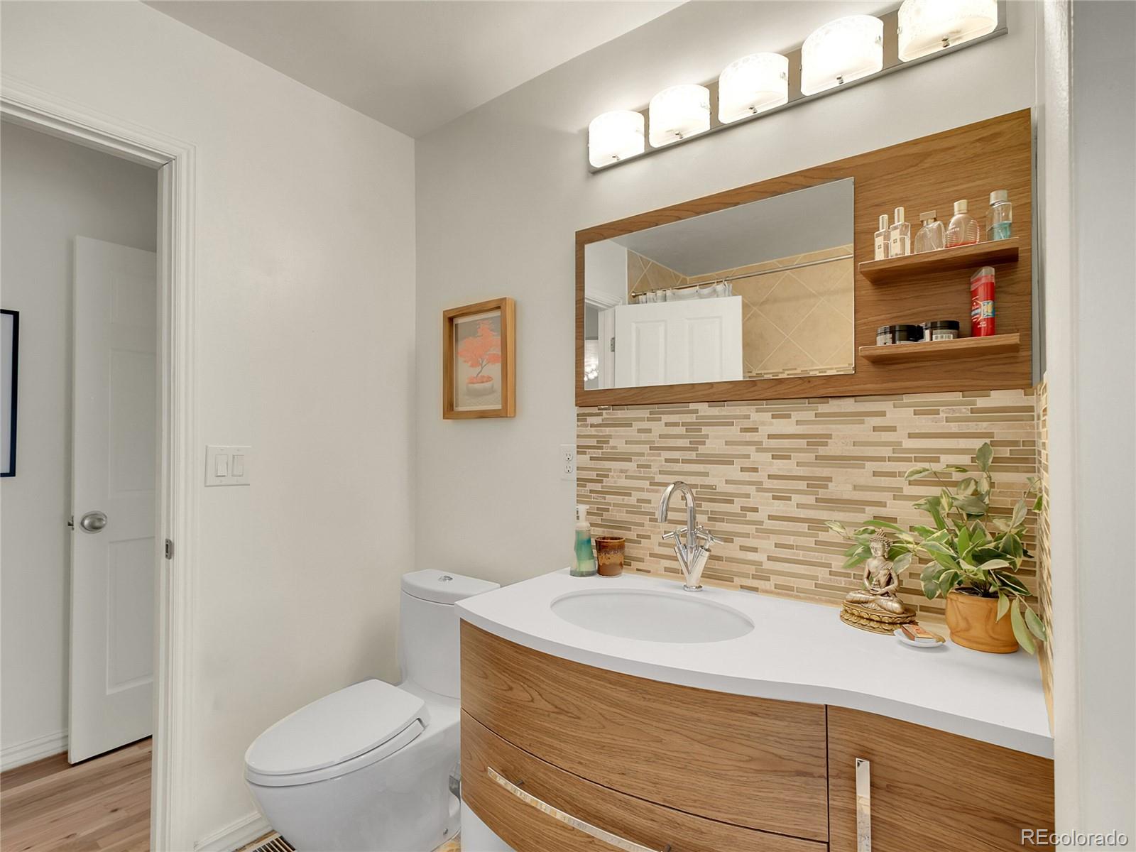 MLS Image #24 for 601 s dale court,denver, Colorado