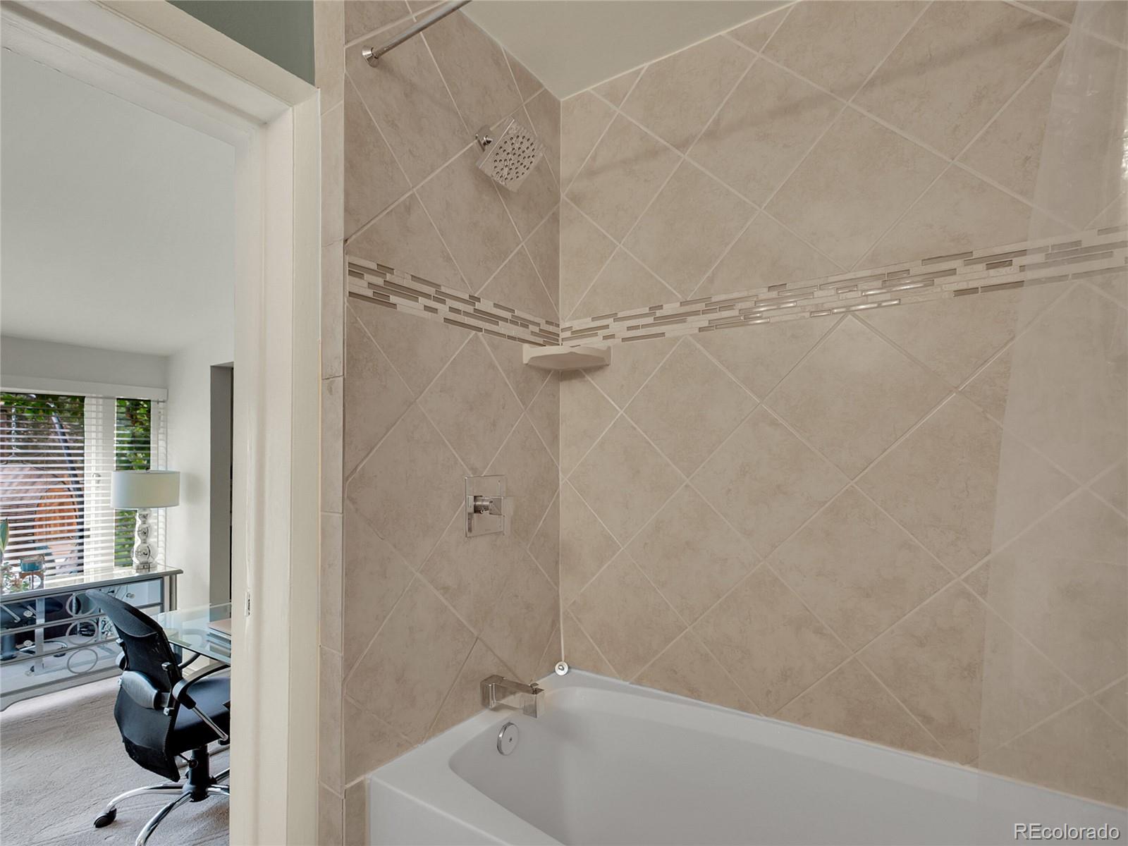MLS Image #25 for 601 s dale court,denver, Colorado