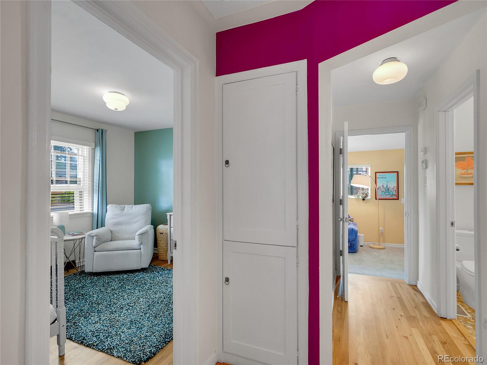 MLS Image #26 for 601 s dale court,denver, Colorado