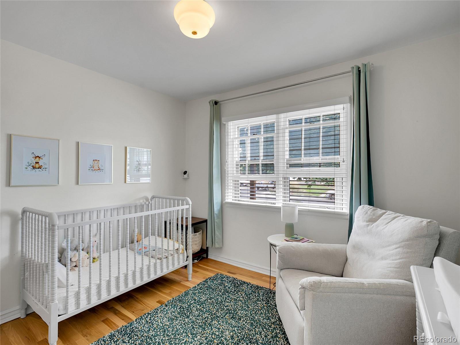 MLS Image #27 for 601 s dale court,denver, Colorado
