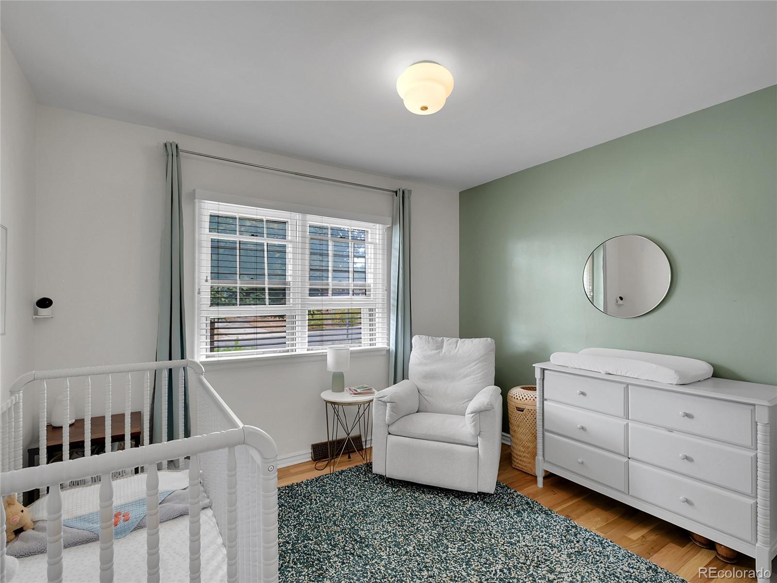MLS Image #28 for 601 s dale court,denver, Colorado
