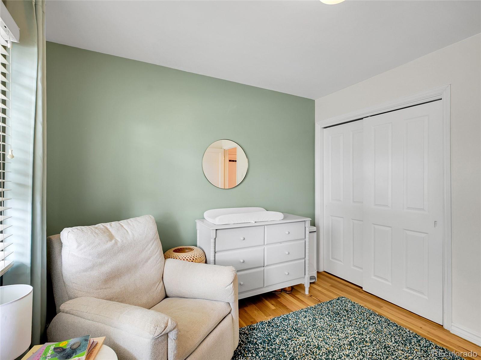 MLS Image #29 for 601 s dale court,denver, Colorado