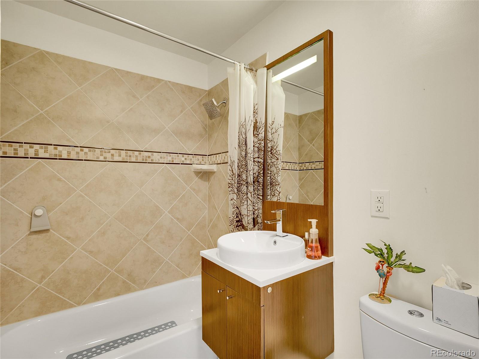 MLS Image #30 for 601 s dale court,denver, Colorado