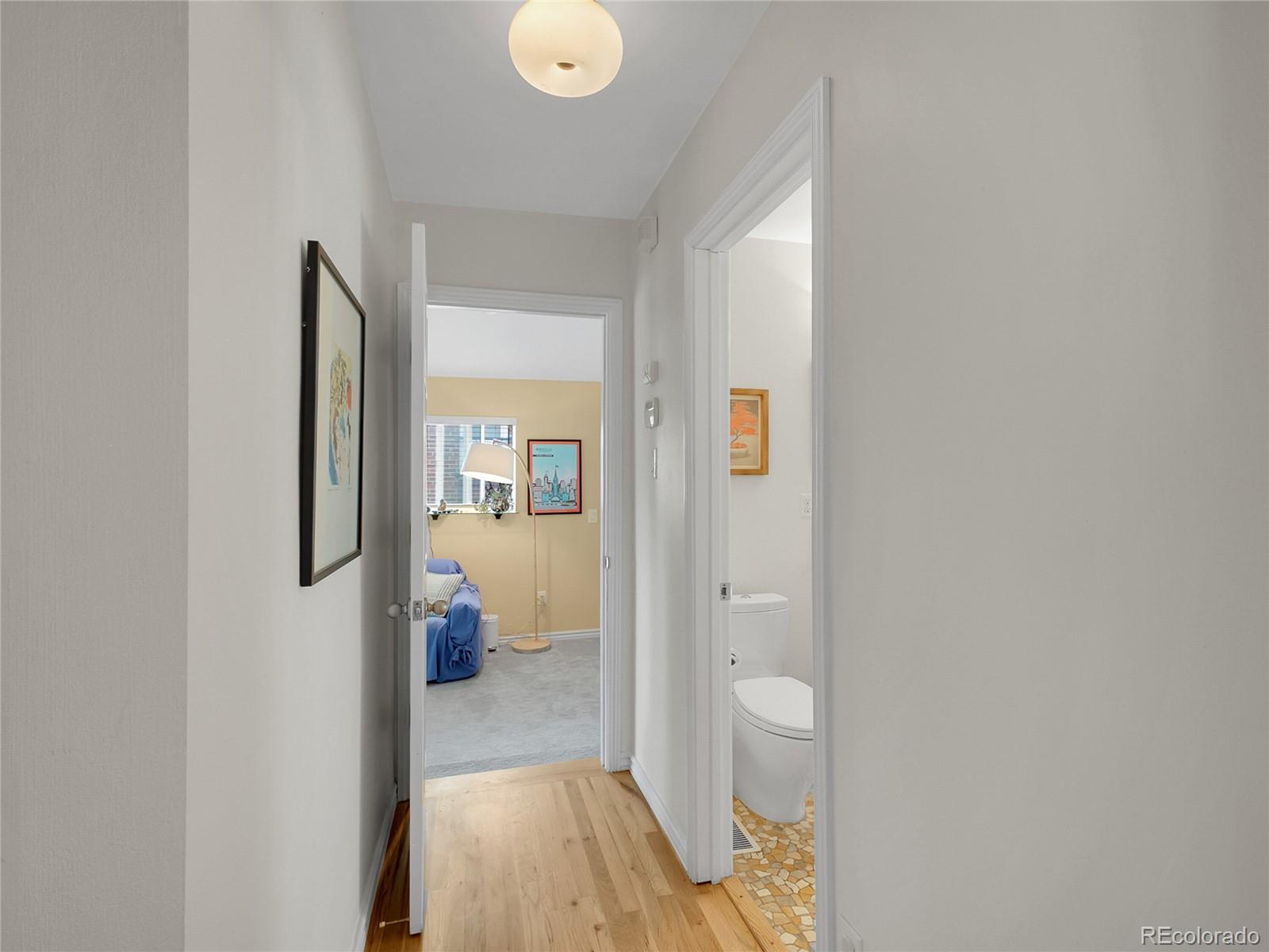 MLS Image #32 for 601 s dale court,denver, Colorado