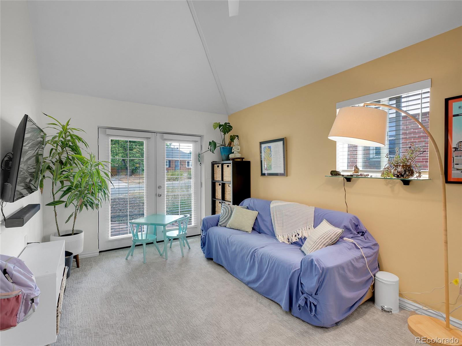 MLS Image #33 for 601 s dale court,denver, Colorado