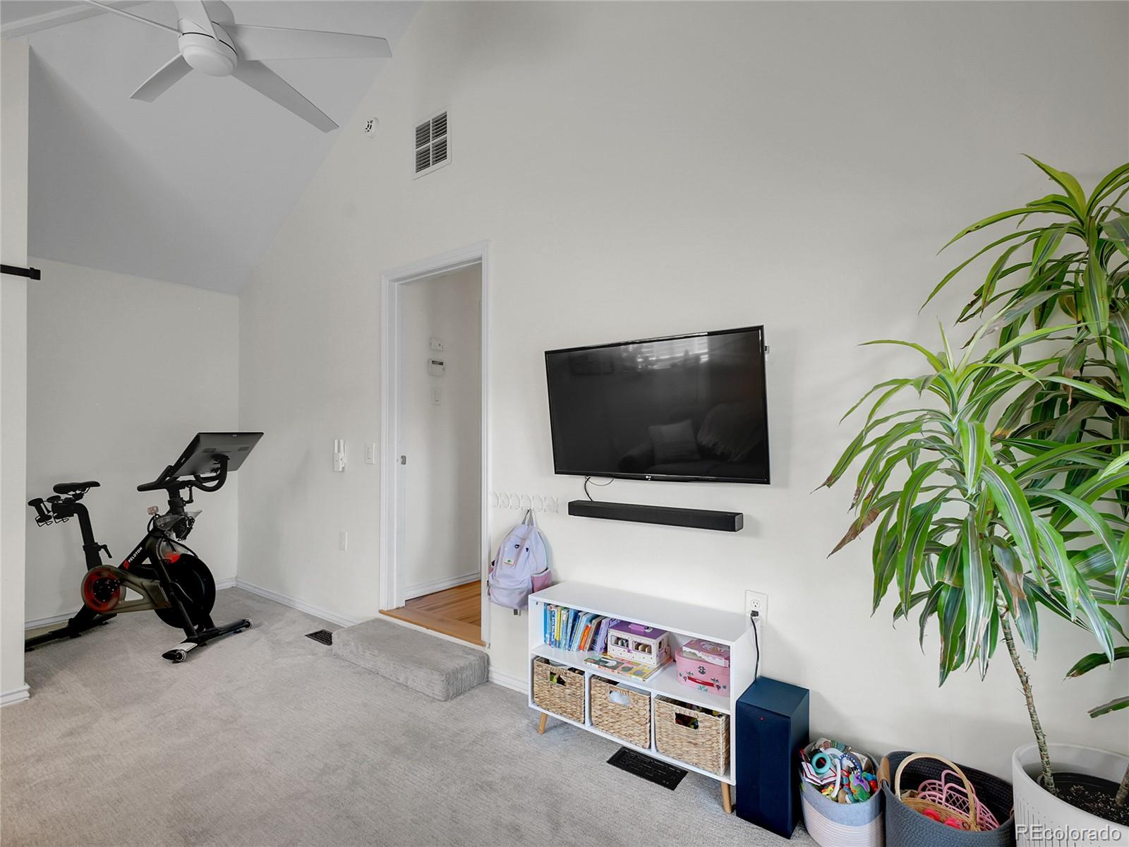 MLS Image #34 for 601 s dale court,denver, Colorado