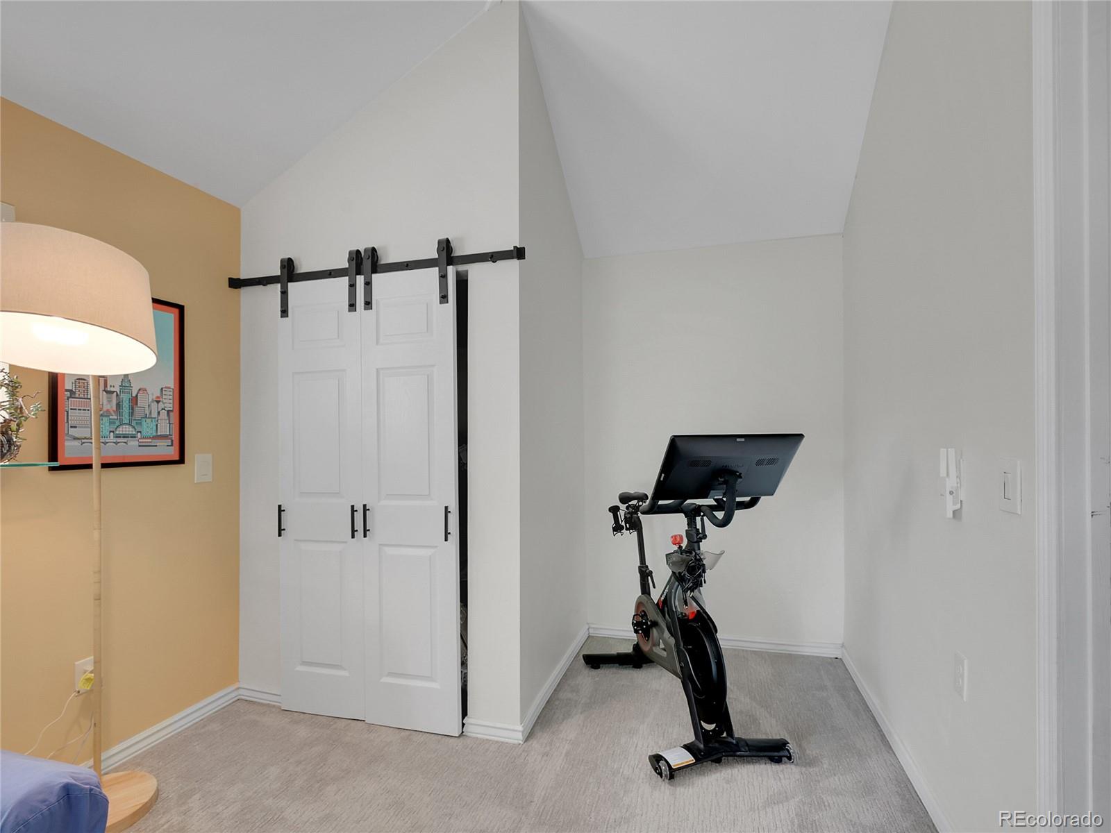 MLS Image #35 for 601 s dale court,denver, Colorado