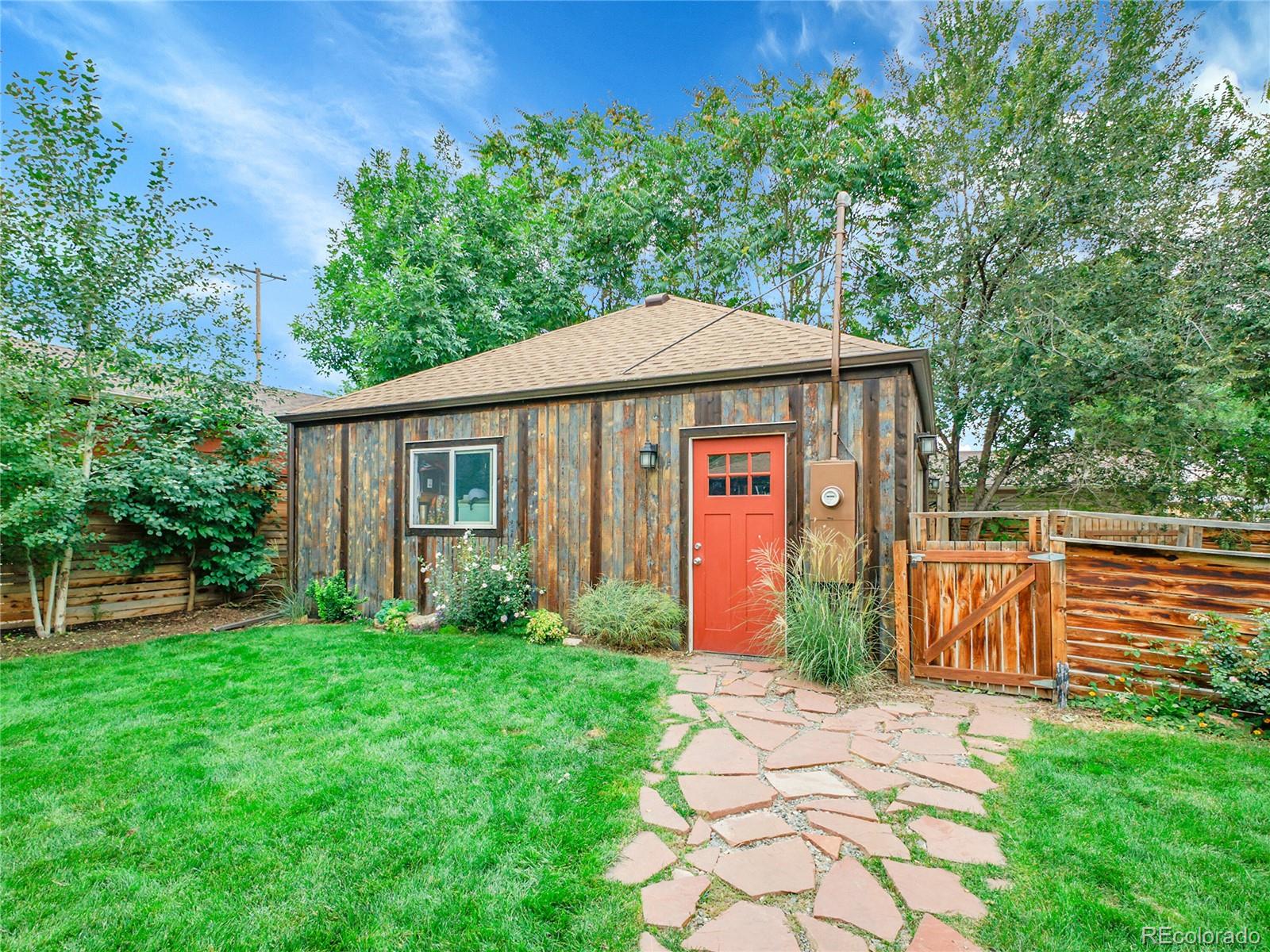MLS Image #41 for 601 s dale court,denver, Colorado