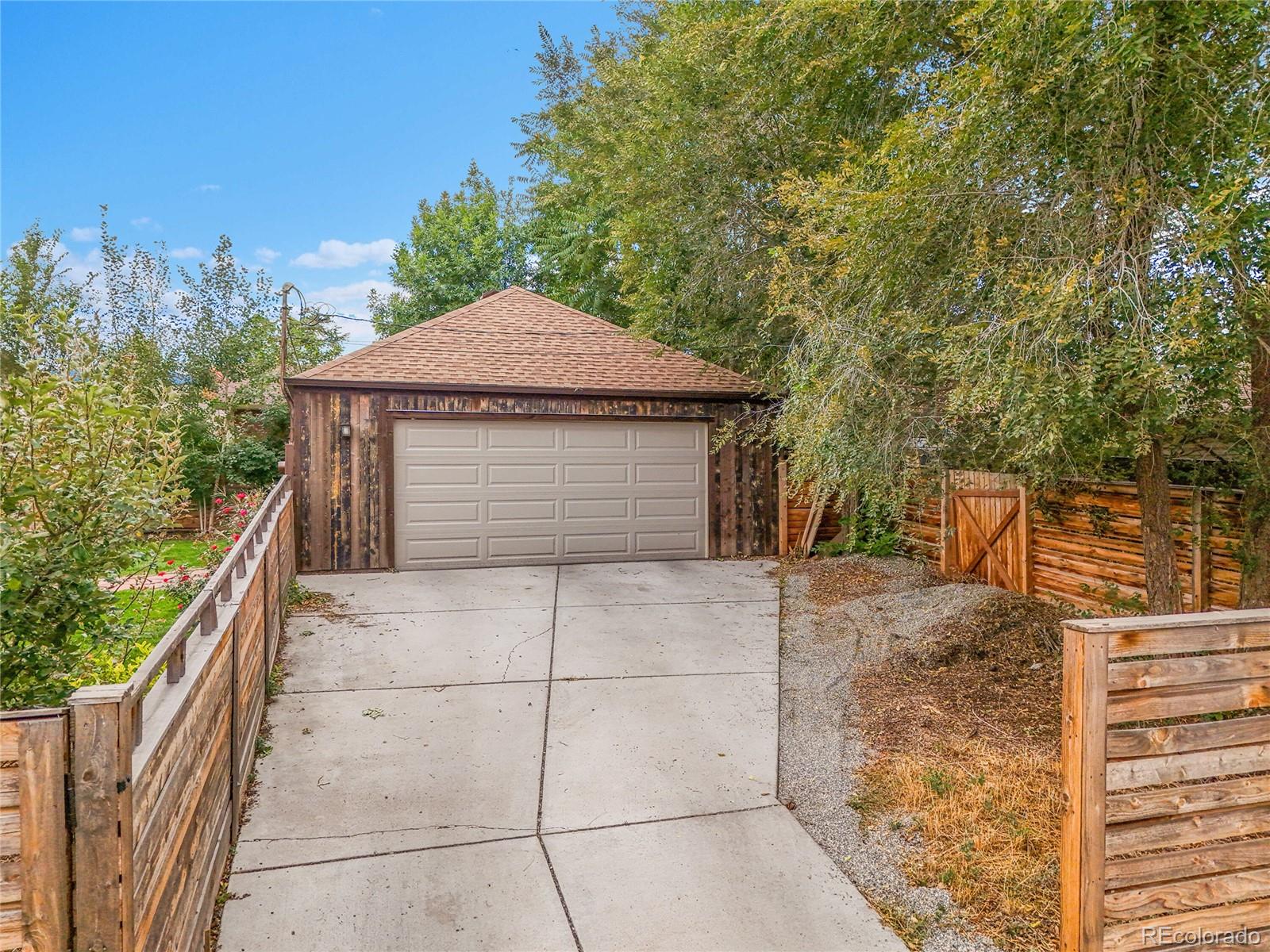 MLS Image #42 for 601 s dale court,denver, Colorado