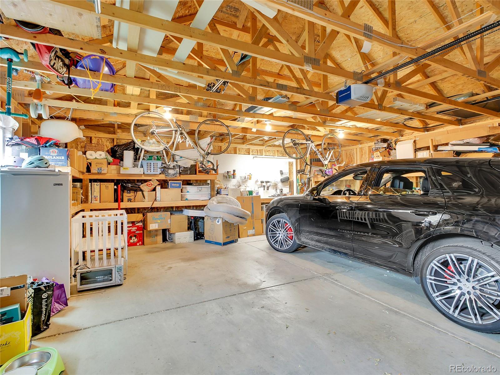 MLS Image #43 for 601 s dale court,denver, Colorado