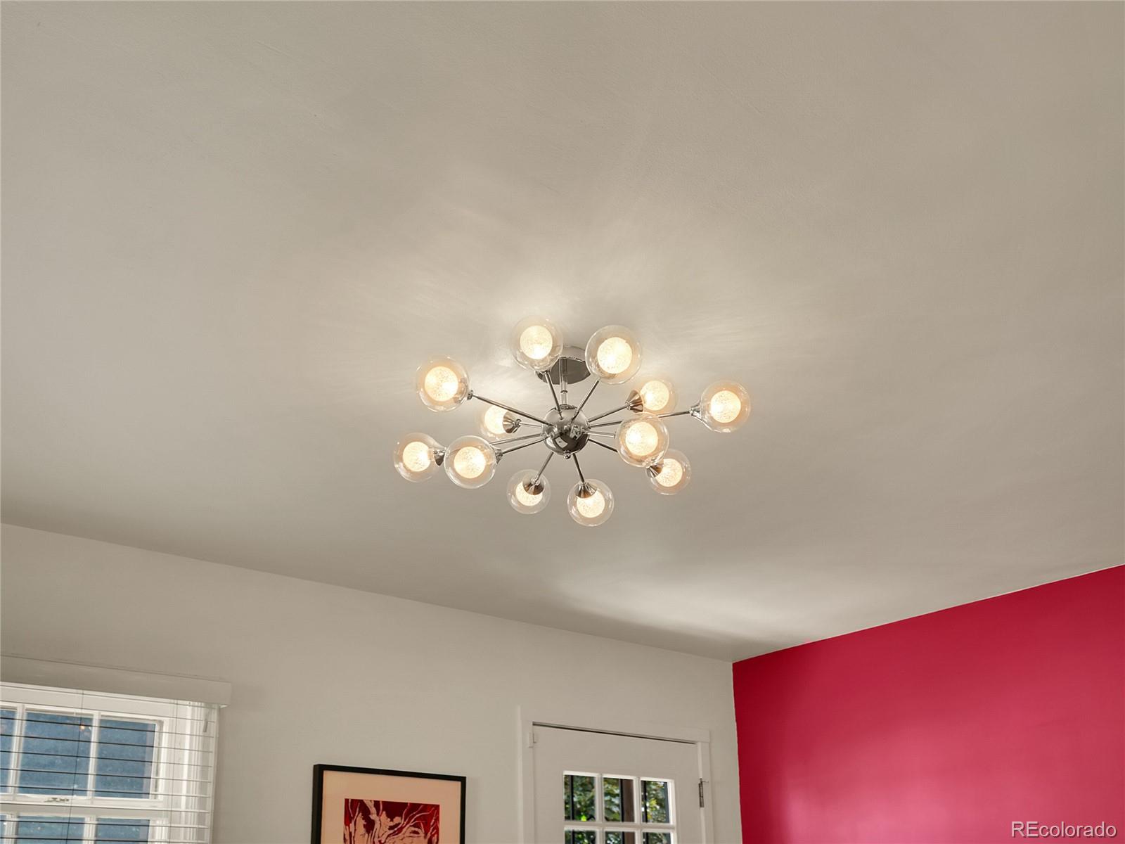 MLS Image #8 for 601 s dale court,denver, Colorado