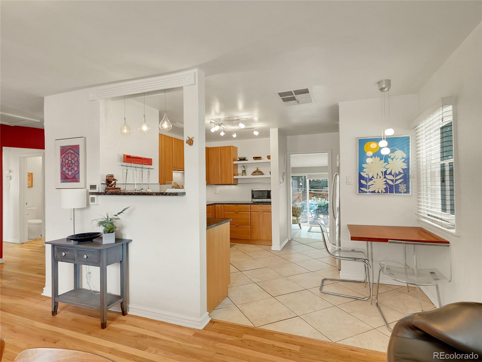 MLS Image #9 for 601 s dale court,denver, Colorado