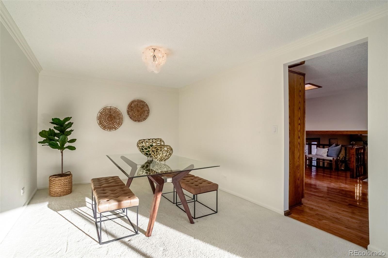 MLS Image #17 for 2388 s garrison court,lakewood, Colorado
