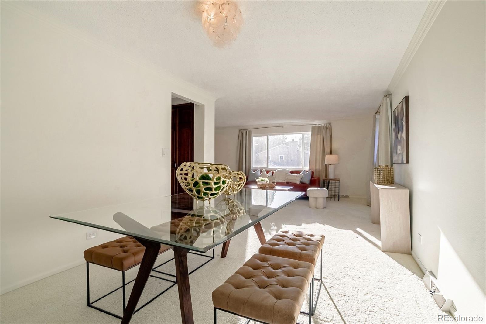 MLS Image #18 for 2388 s garrison court,lakewood, Colorado