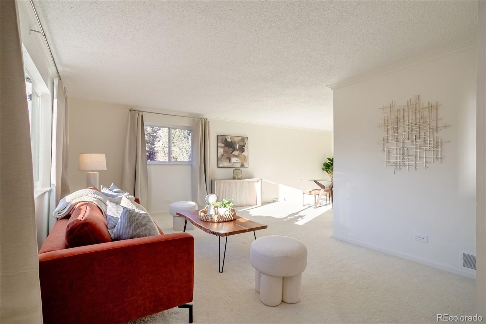 MLS Image #21 for 2388 s garrison court,lakewood, Colorado