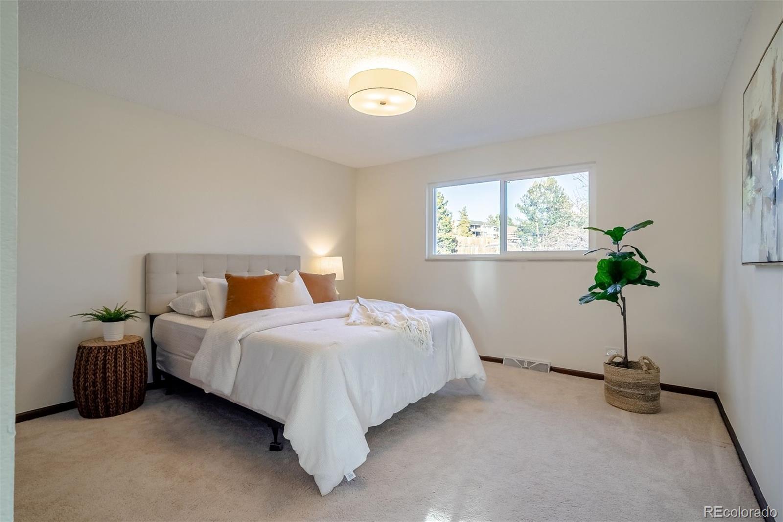 MLS Image #22 for 2388 s garrison court,lakewood, Colorado