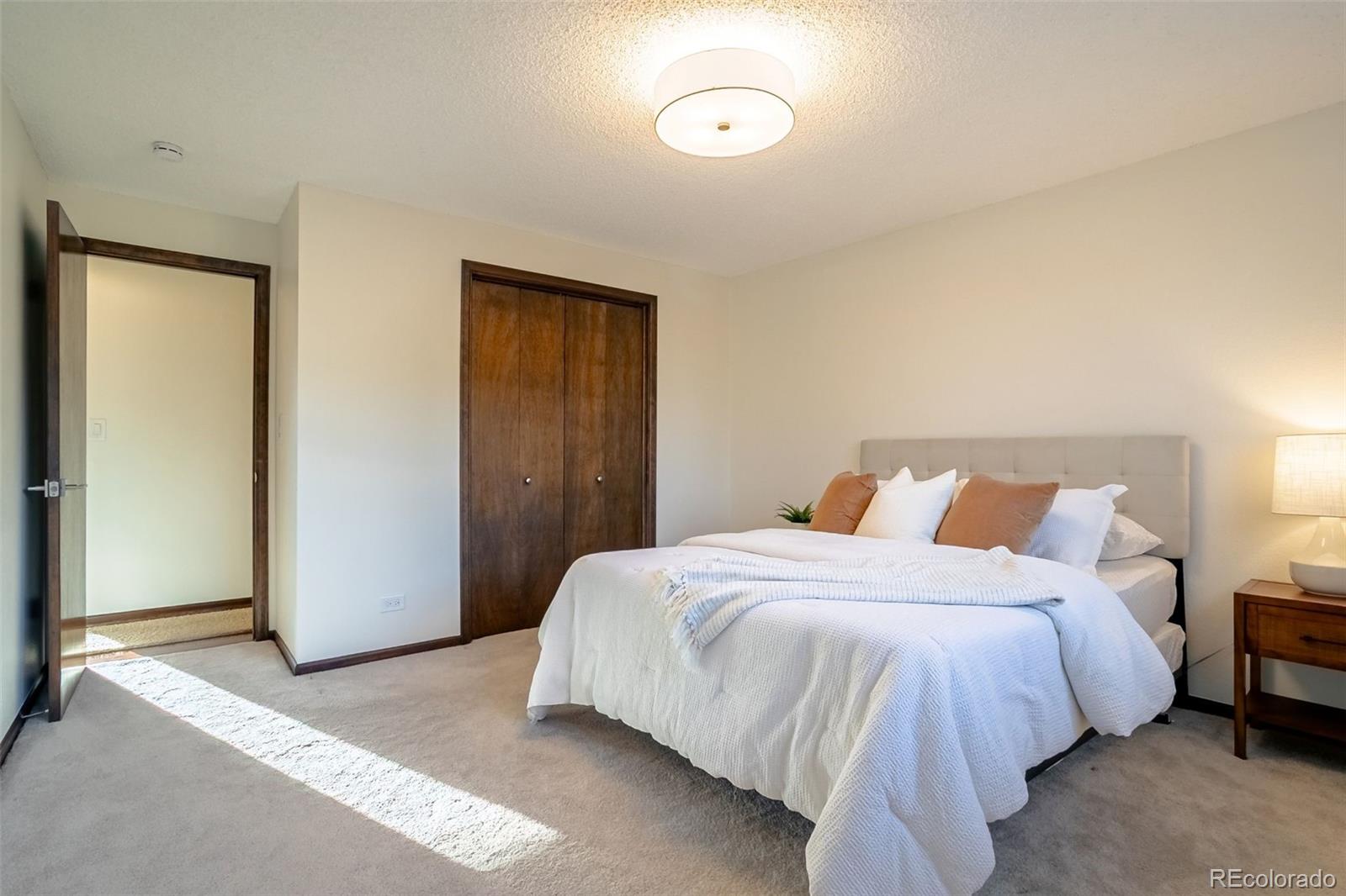 MLS Image #23 for 2388 s garrison court,lakewood, Colorado