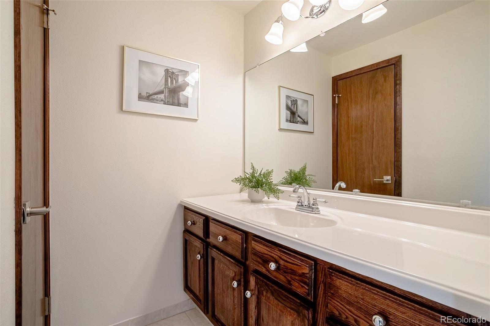 MLS Image #24 for 2388 s garrison court,lakewood, Colorado